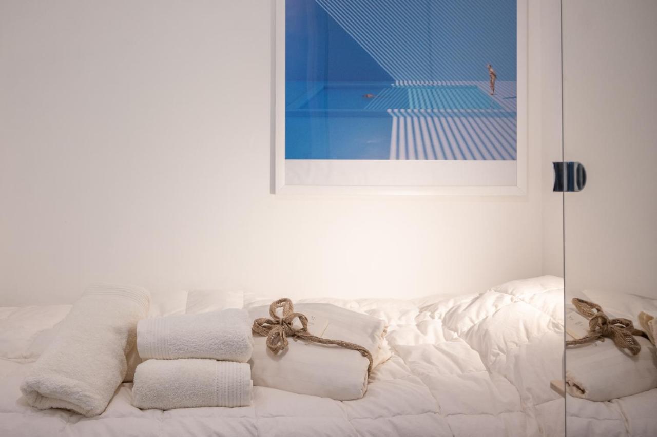 Boreas, Studio Met Zeezicht Appartement Ostende